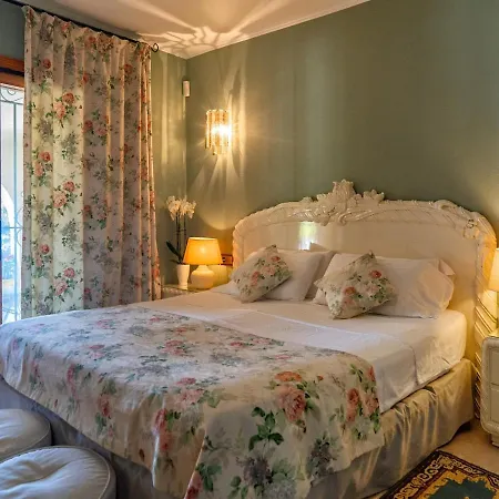With A Great Sea View,9min By Walk To * Tossa de Mar