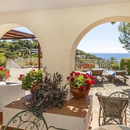 With A Great Sea View,9min By Walk To *