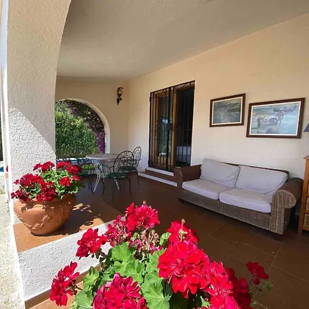 With A Great Sea View,9min By Walk To * Tossa de Mar