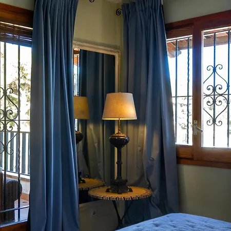 With A Great Sea View,9min By Walk To