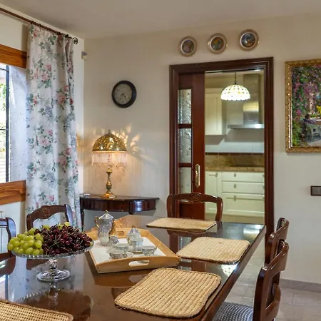 With A Great Sea View,9min By Walk To * Tossa de Mar