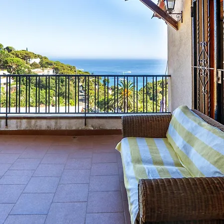 With A Great Sea View,9min By Walk To Dom wakacyjny